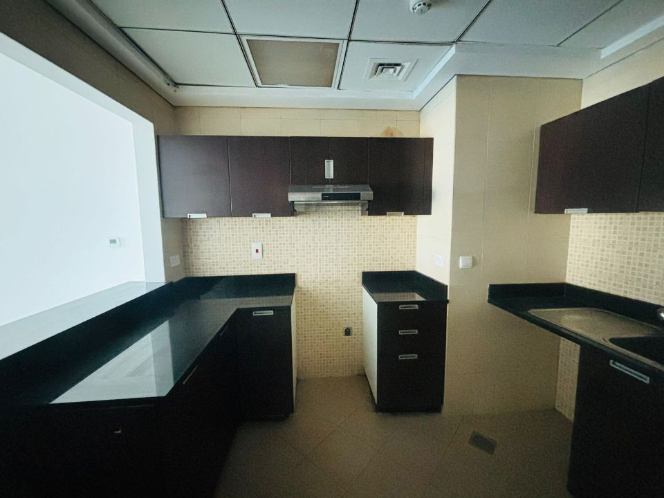 Spacoius 1 Bedroom Apartment for Sale   | RGEstate UAE