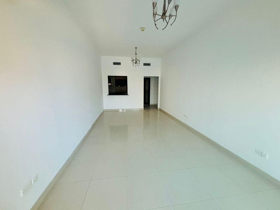 Spacoius 1 Bedroom Apartment for Sale   | RGEstate UAE