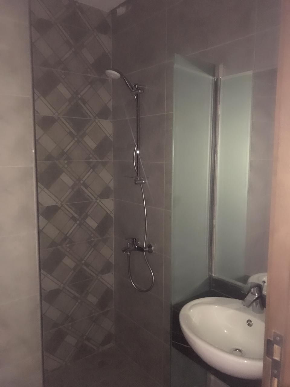 Investment Opportunity: 21 Units G+7 Rented Full Building for Sale in Al Khabisi, Deira, Dubai  | RGEstate UAE