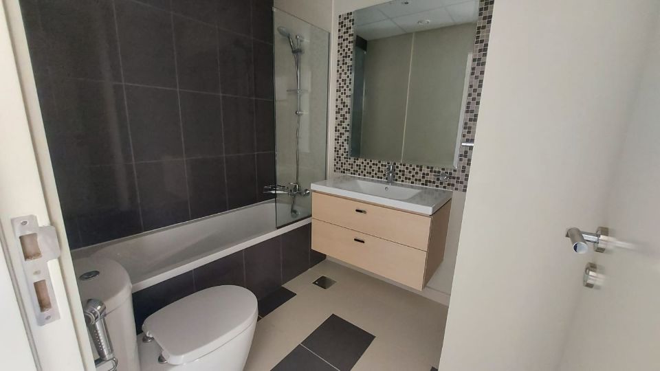 Fully Furnished 4 Bedroom G+1 Villa with Swimming Pool & Garden for Rent in Jumeirah Islands  | RGEstate UAE