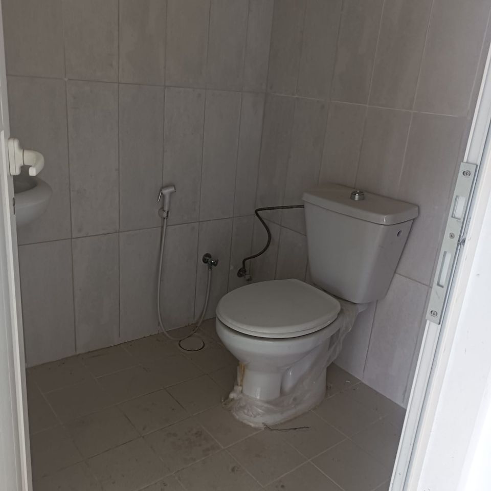 Freehold 18,000 Sqft Warehouse with Mezzanine Floor for Sale in Sajja Sharjah  | RGEstate UAE