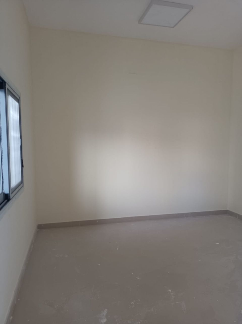 80,000 Sqft Under Construction Warehouse For Rent in Sajja Sharjah  | RGEstate UAE