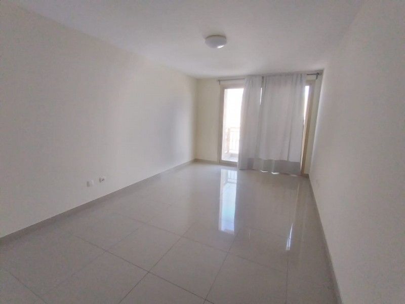 3 Bedroom with  Balcony | Gym Access | Available.  | RGEstate UAE