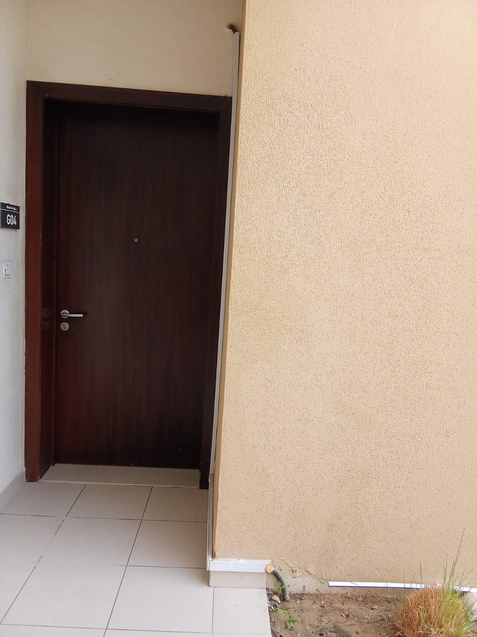 Unfurnished | Spacious Layout |3 Bedroom For Rent   | RGEstate UAE