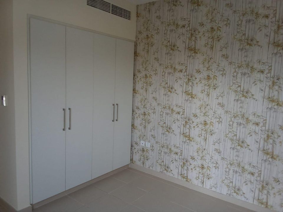 Unfurnished | Spacious Layout |3 Bedroom For Rent   | RGEstate UAE