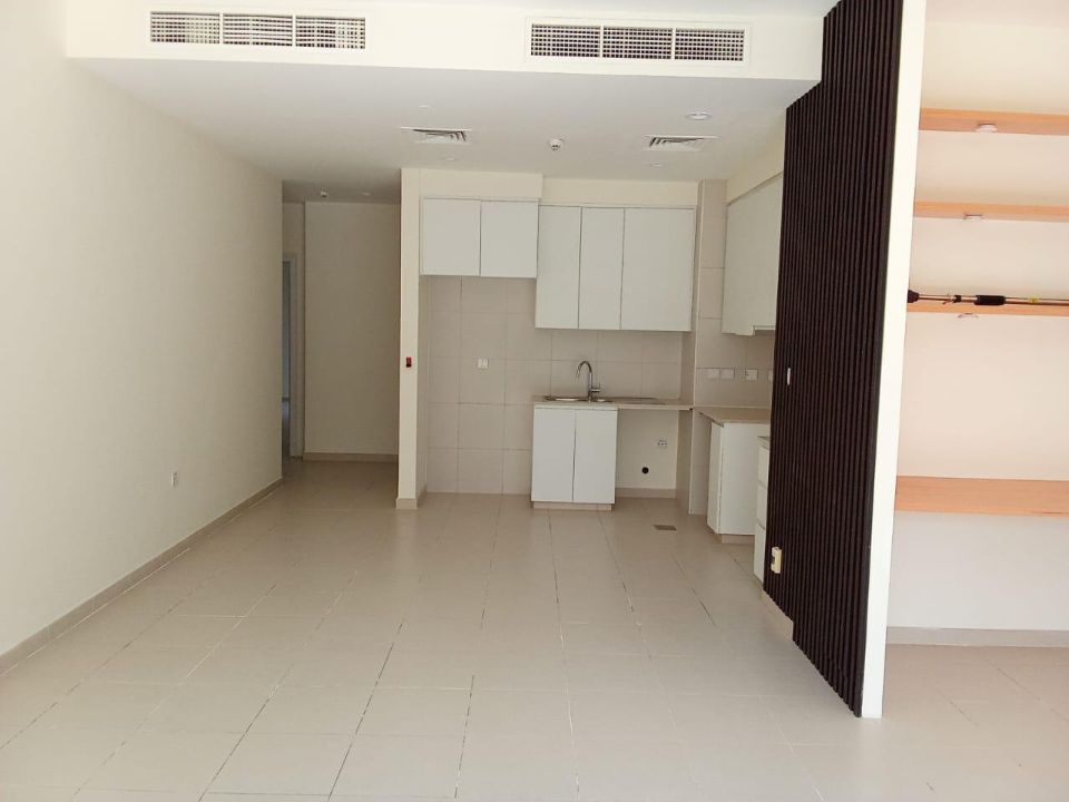 Unfurnished | Spacious Layout |3 Bedroom For Rent   | RGEstate UAE
