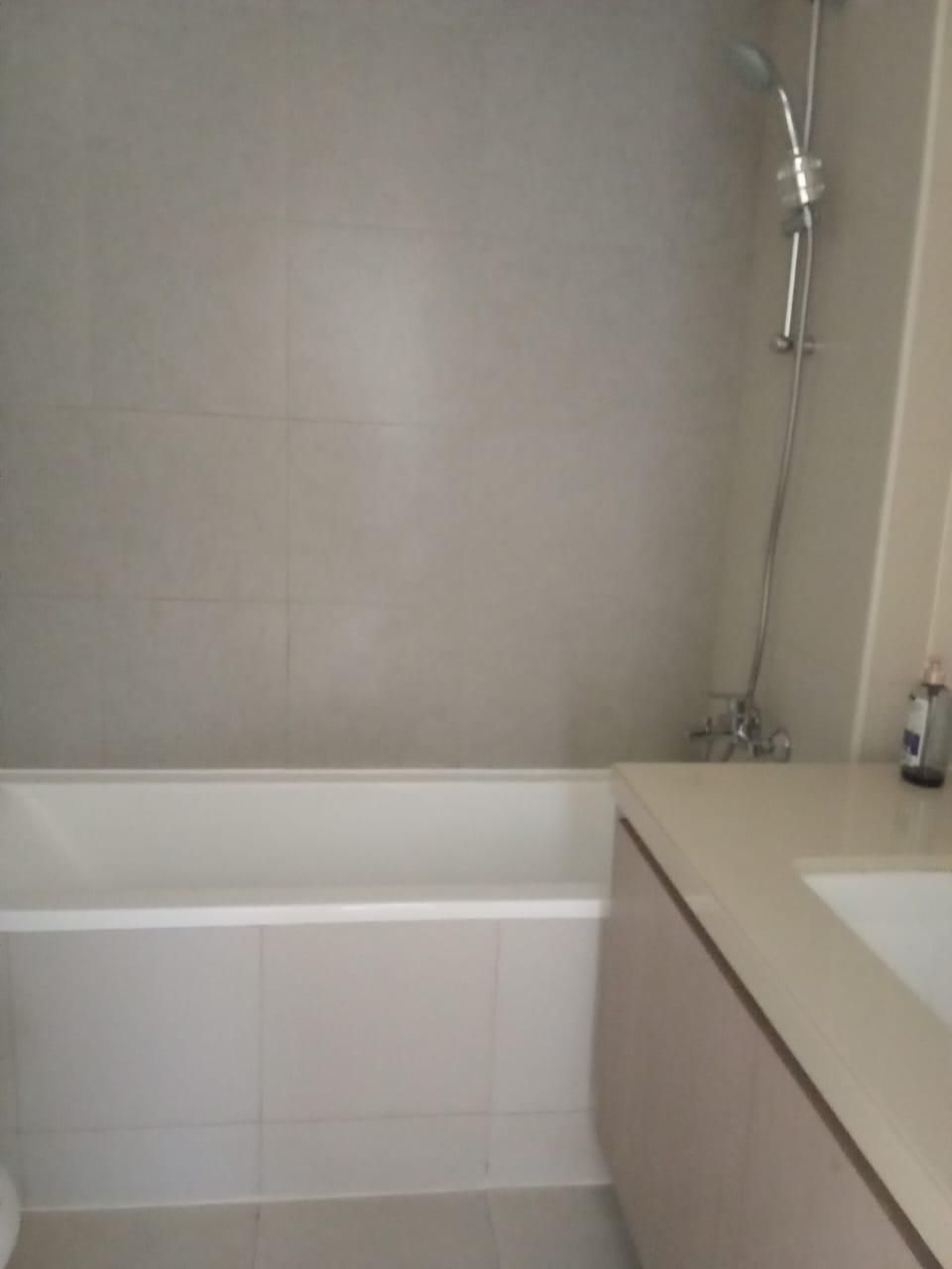 Unfurnished | Spacious Layout |3 Bedroom For Rent   | RGEstate UAE