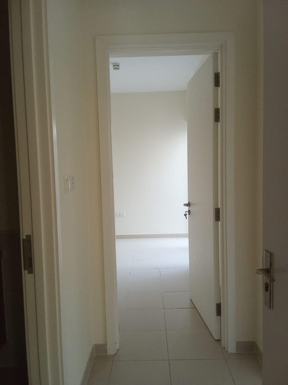 Unfurnished | Spacious Layout |3 Bedroom For Rent   | RGEstate UAE