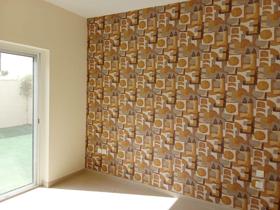 Unfurnished | Spacious Layout |3 Bedroom For Rent   | RGEstate UAE