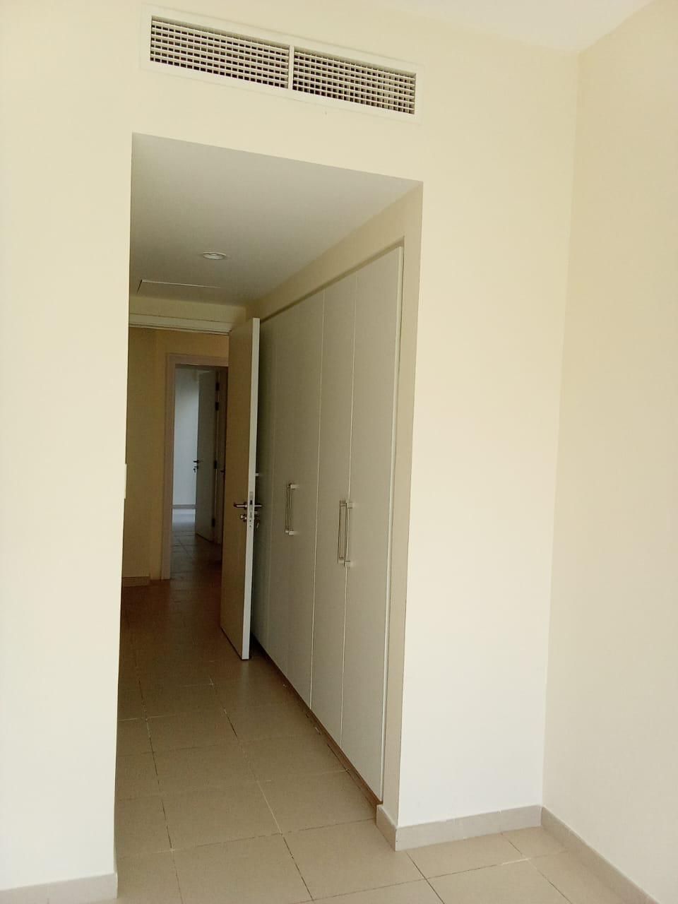 Unfurnished | Spacious Layout |3 Bedroom For Rent   | RGEstate UAE
