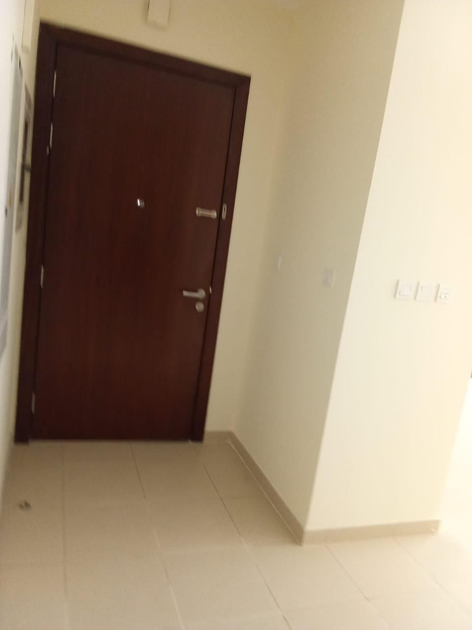 Unfurnished | Spacious Layout |3 Bedroom For Rent   | RGEstate UAE