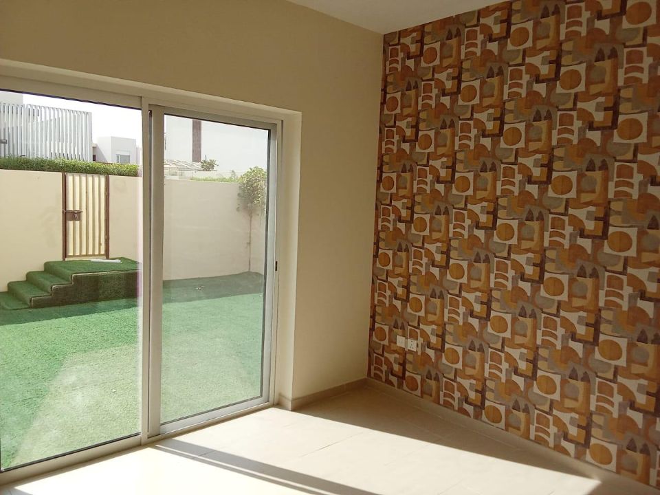 Unfurnished | Spacious Layout |3 Bedroom For Rent   | RGEstate UAE