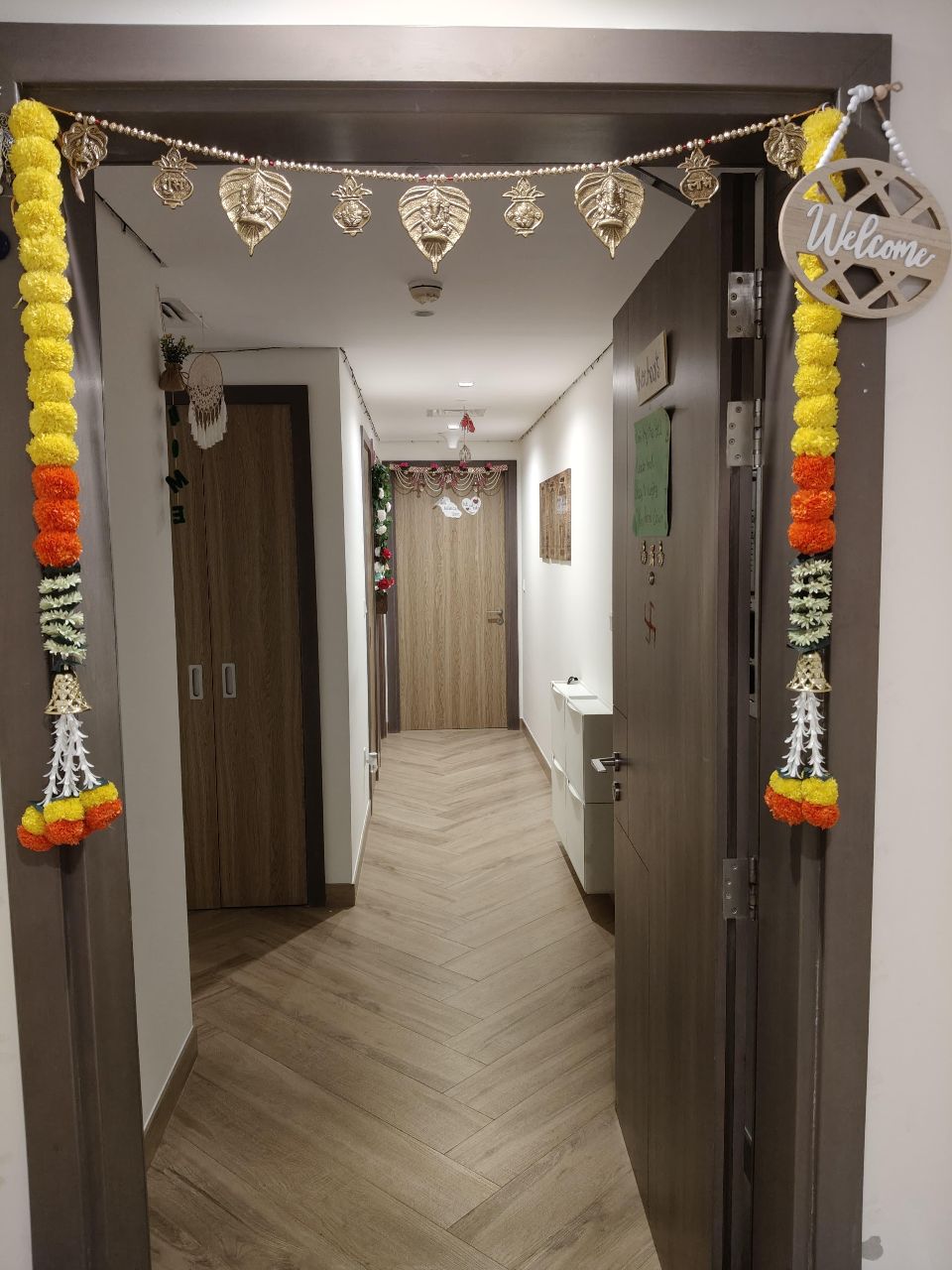 Burj Khalifa View | Fully-furnished | High Floor  | RGEstate UAE