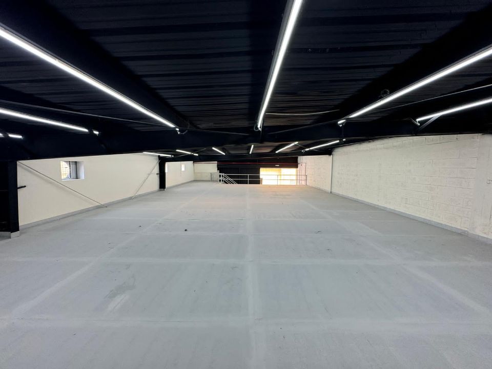 Rented 47,300 Sqft Warehouse Available for Sale in Ras Al Khor  | RGEstate UAE