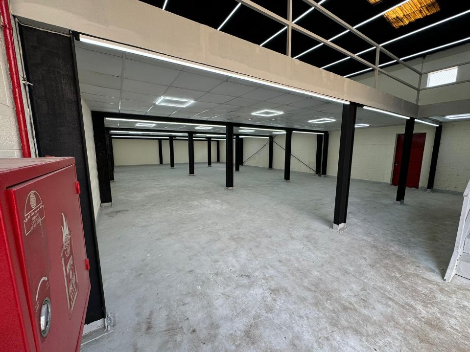 Rented 47,300 Sqft Warehouse Available for Sale in Ras Al Khor  | RGEstate UAE