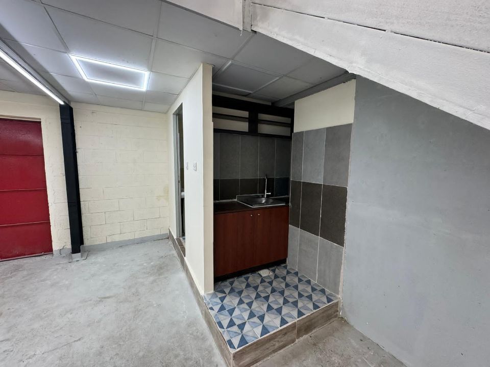 Rented 47,300 Sqft Warehouse Available for Sale in Ras Al Khor  | RGEstate UAE