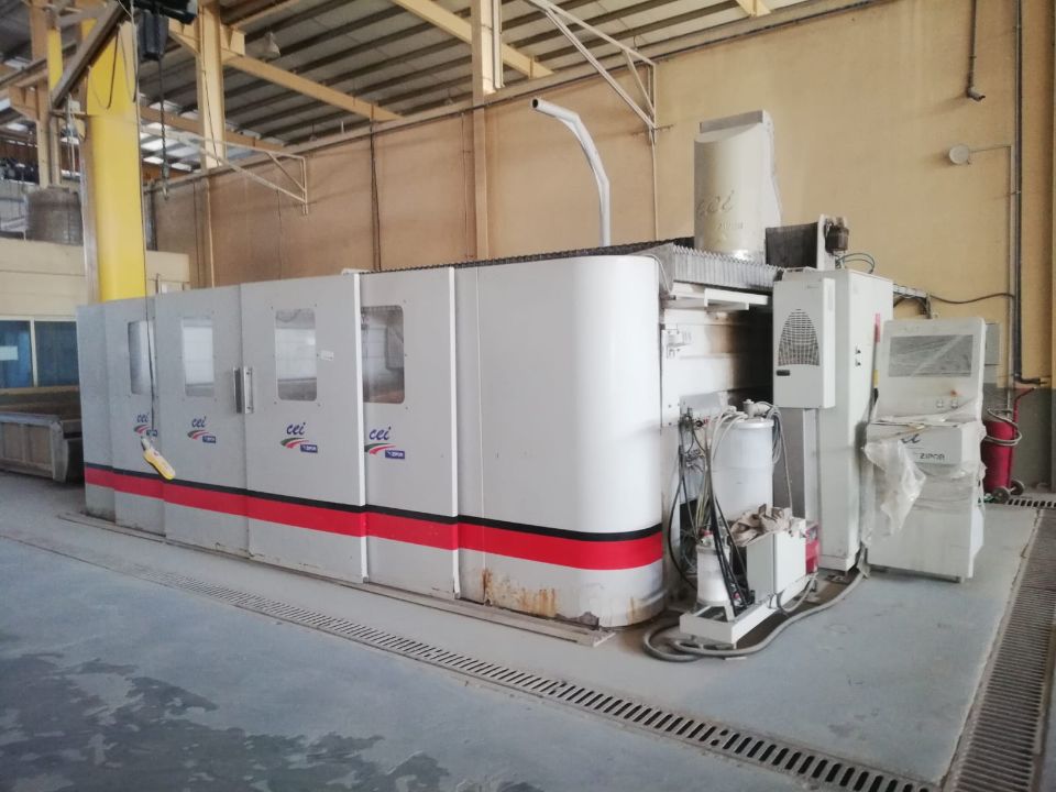 50,000 Sqft Warehouse with Office & Crane Facilities for Sale in Sajja, Sharjah  | RGEstate UAE