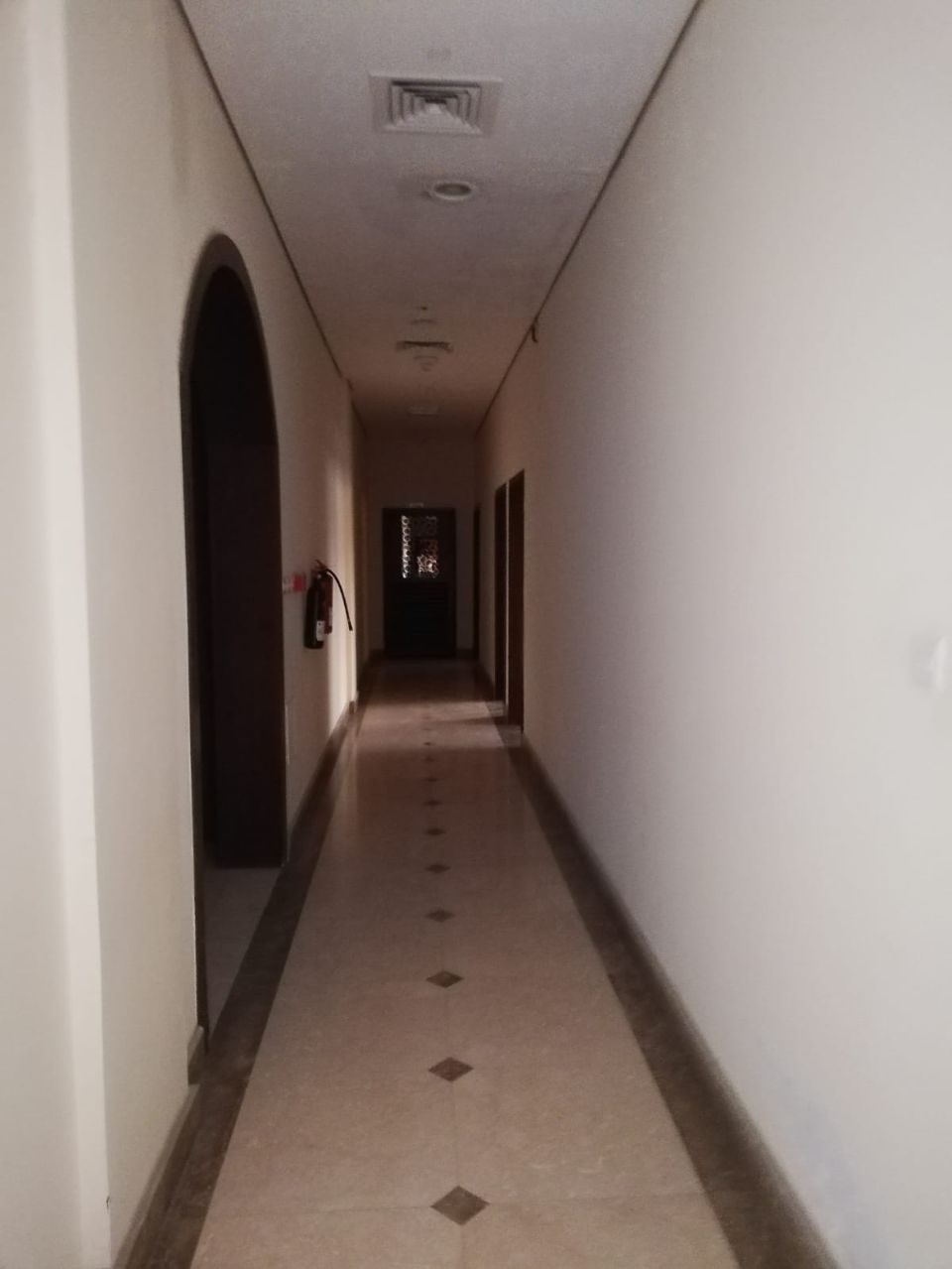 50,000 Sqft Warehouse with Office & Crane Facilities for Sale in Sajja, Sharjah  | RGEstate UAE