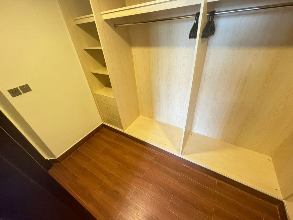 FULLY FURNISHED | ONE BEDROOM  AVAILABLE FOR SALE  | FULL SEA VIEW  | RGEstate UAE