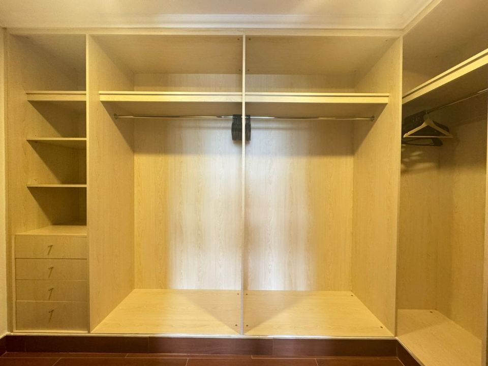 FULLY FURNISHED | ONE BEDROOM  AVAILABLE FOR SALE  | FULL SEA VIEW  | RGEstate UAE