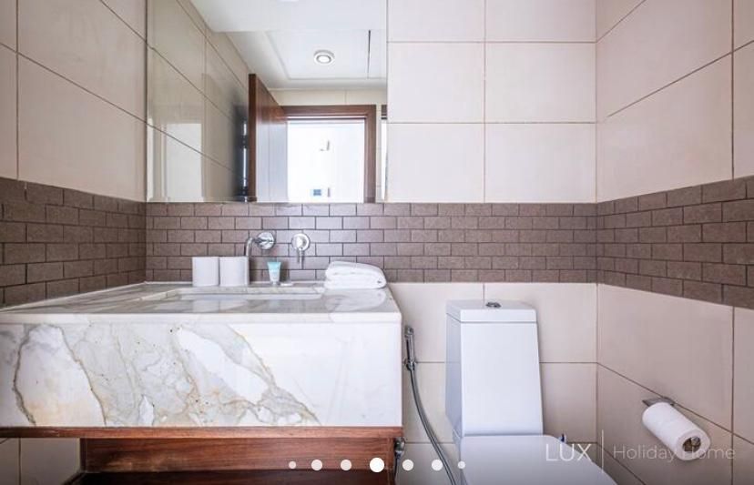 FULLY FURNSIHED | MARINA  VIEWS| AVAILABLE NOW  | RGEstate UAE