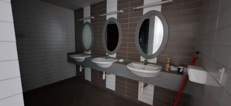  Office For Rent in Al Quoz | SZR   | RGEstate UAE