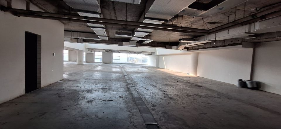  Office For Rent in Al Quoz | SZR   | RGEstate UAE