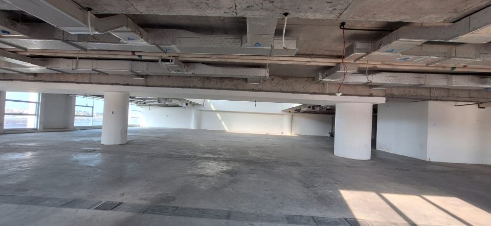  Office For Rent in Al Quoz | SZR   | RGEstate UAE
