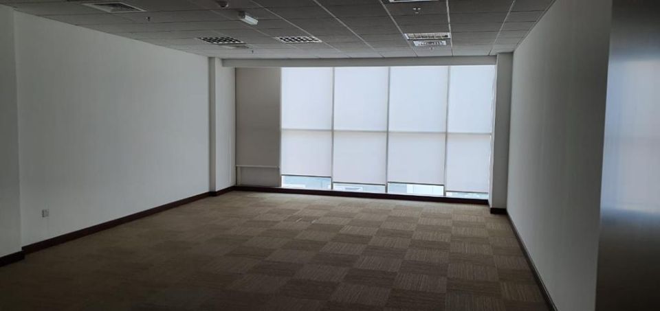 Rented Commercial Building for Sale Near Baniyas Metro Station, Deira Dubai  | RGEstate UAE