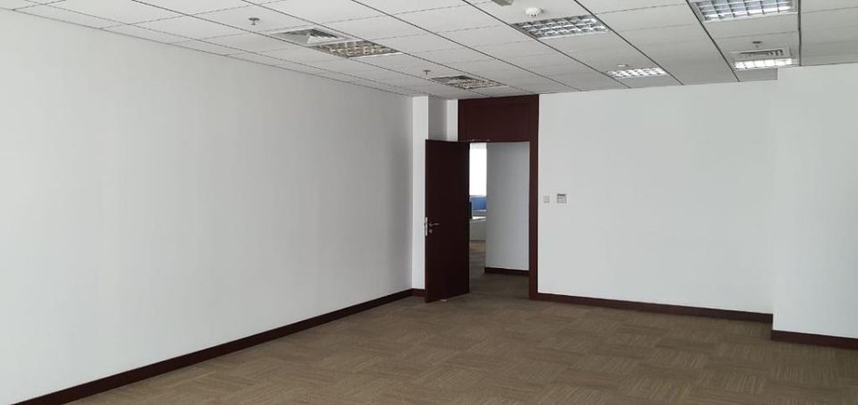 Rented Commercial Building for Sale Near Baniyas Metro Station, Deira Dubai  | RGEstate UAE