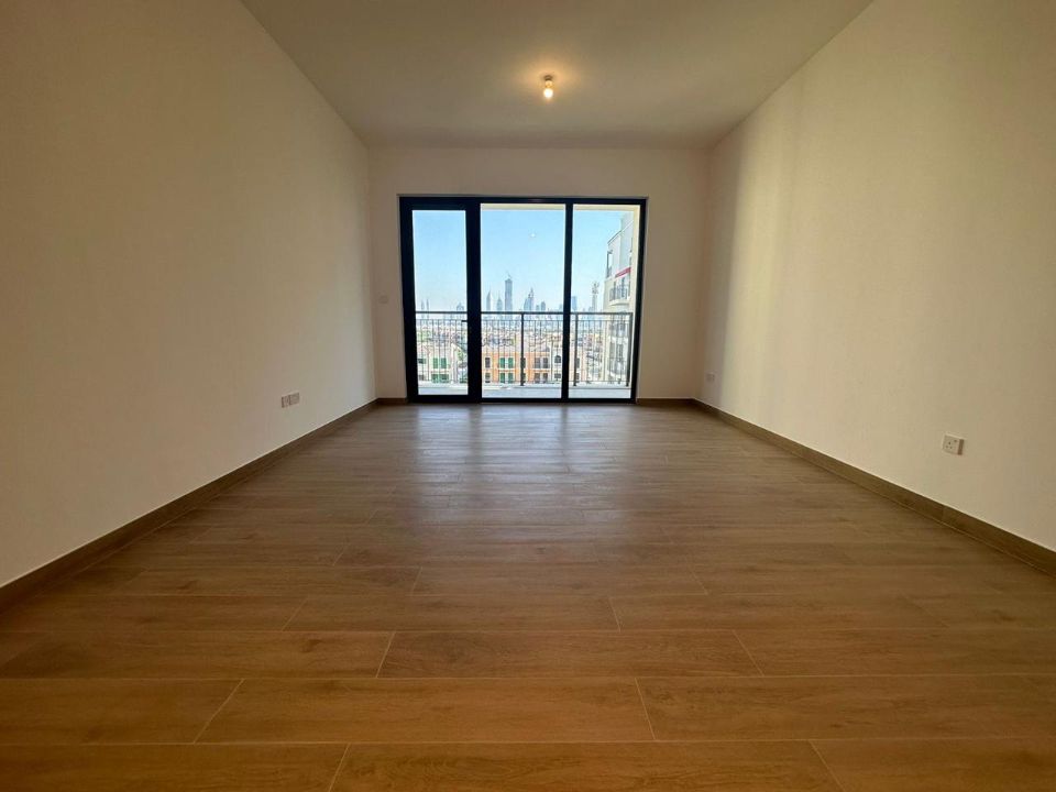 Genuine Resale | Bright & Spacious | Downtown views  | RGEstate UAE