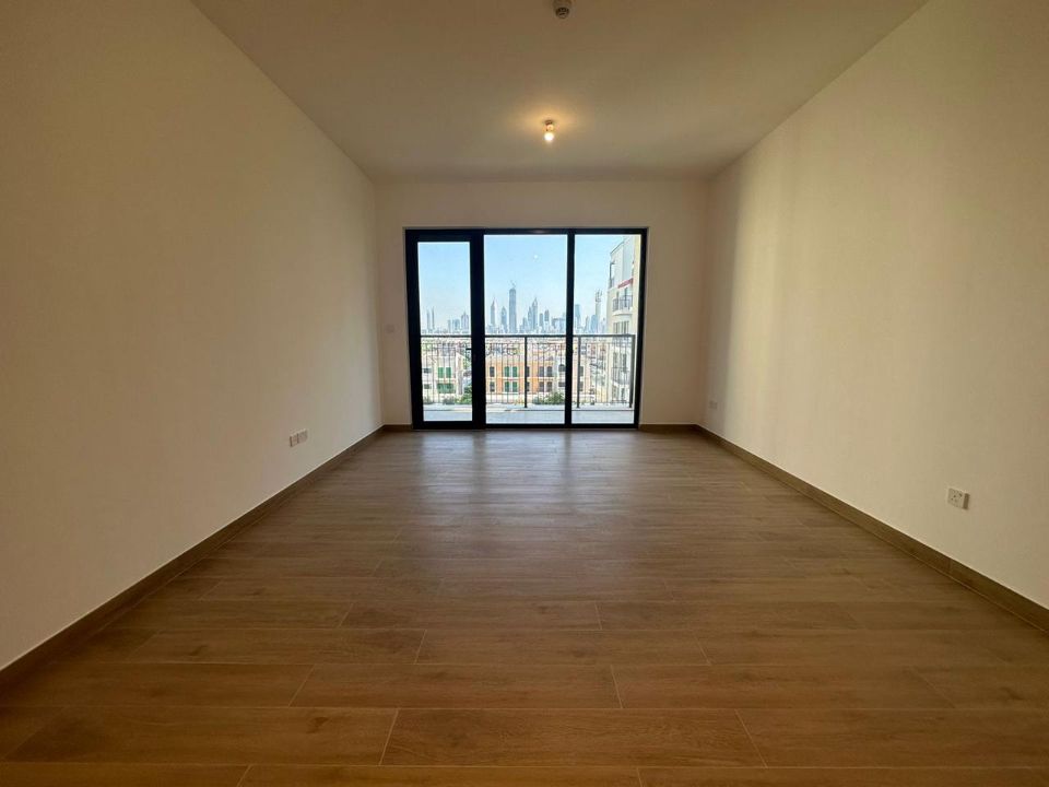 Genuine Resale | Bright & Spacious | Downtown views  | RGEstate UAE