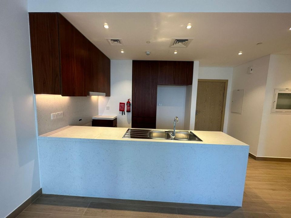 Genuine Resale | Bright & Spacious | Downtown views  | RGEstate UAE