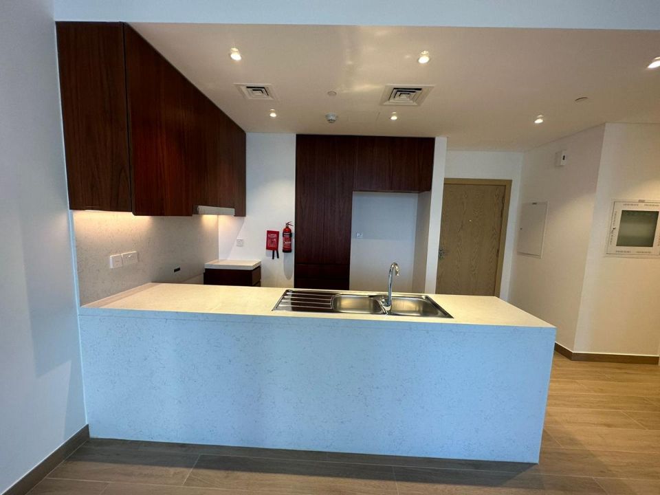 Genuine Resale | Bright & Spacious | Downtown views  | RGEstate UAE