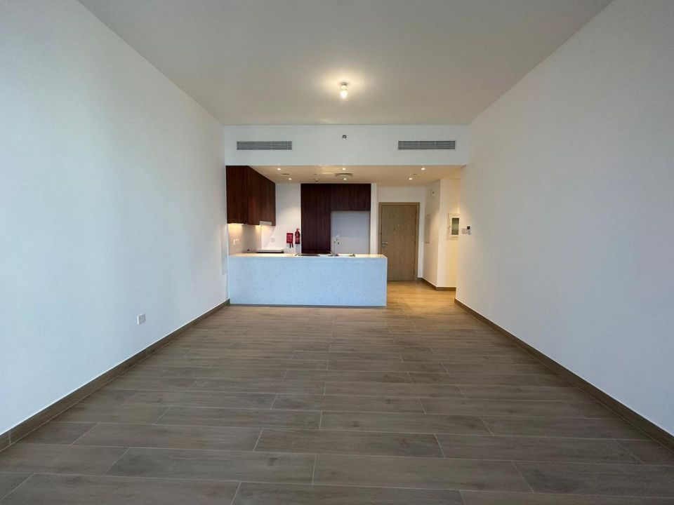 Genuine Resale | Bright & Spacious | Downtown views  | RGEstate UAE