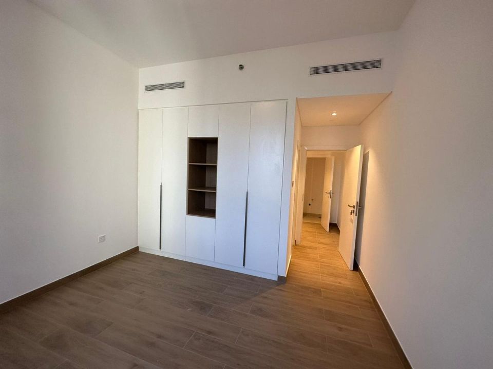 Genuine Resale | Bright & Spacious | Downtown views  | RGEstate UAE