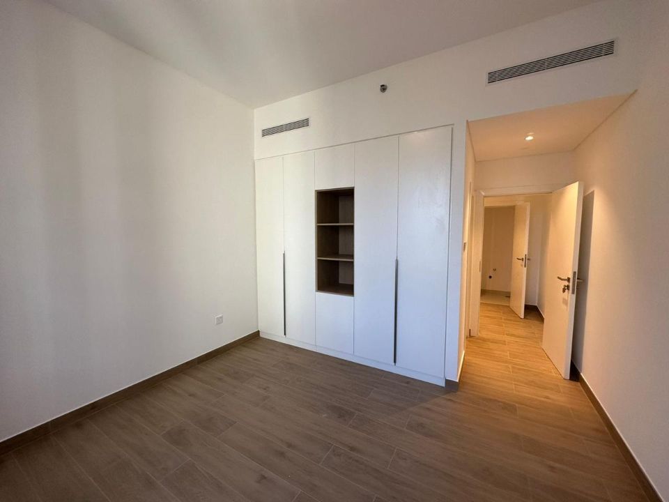 Genuine Resale | Bright & Spacious | Downtown views  | RGEstate UAE