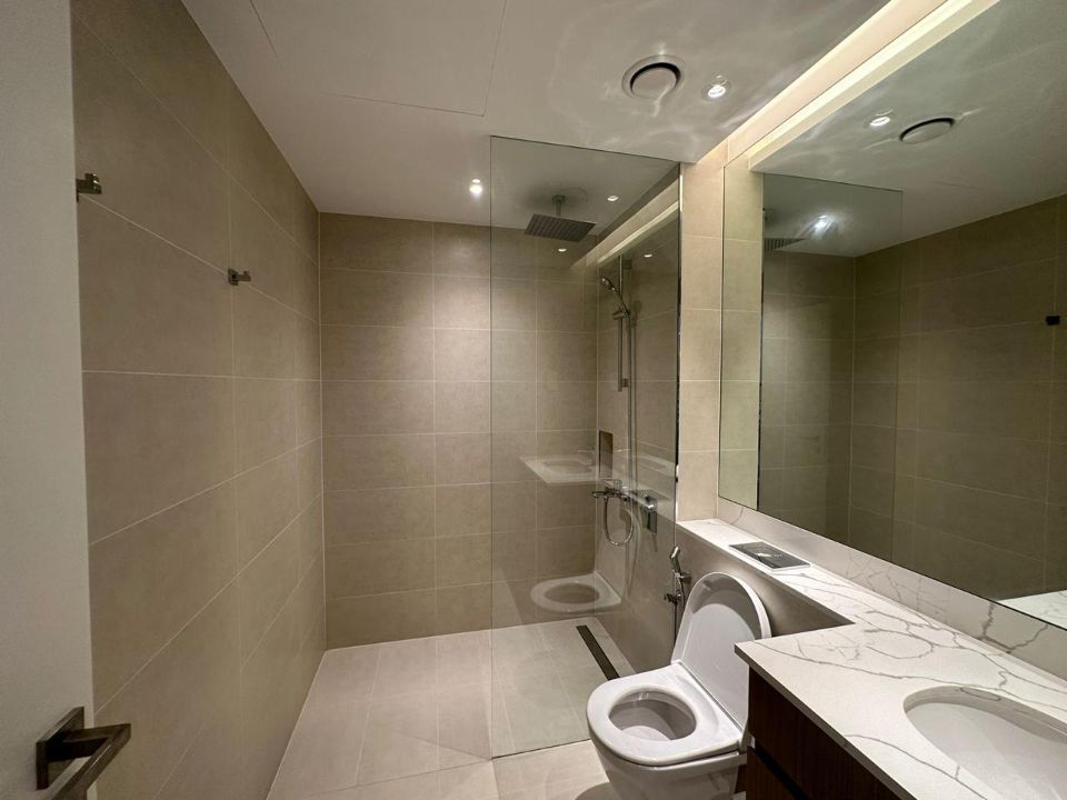 Genuine Resale | Bright & Spacious | Downtown views  | RGEstate UAE