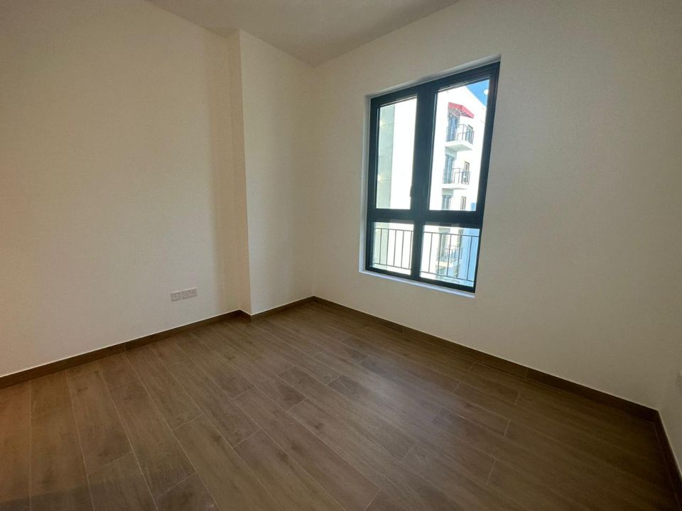 Genuine Resale | Bright & Spacious | Downtown views  | RGEstate UAE