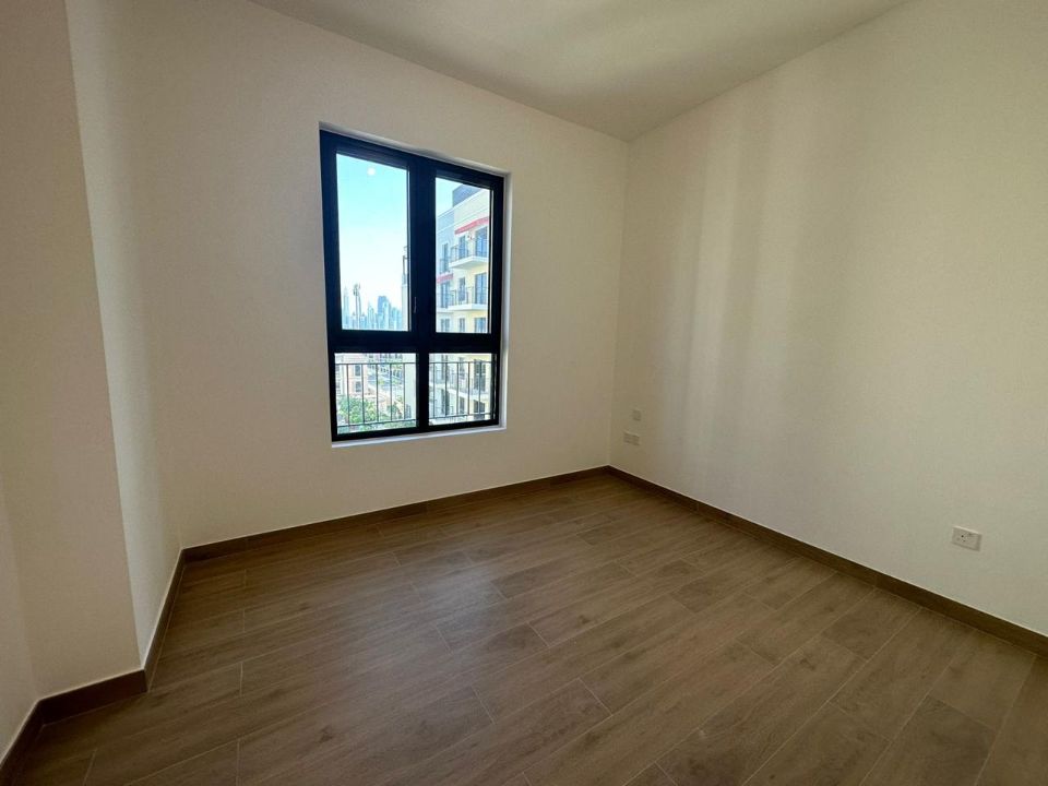 Genuine Resale | Bright & Spacious | Downtown views  | RGEstate UAE