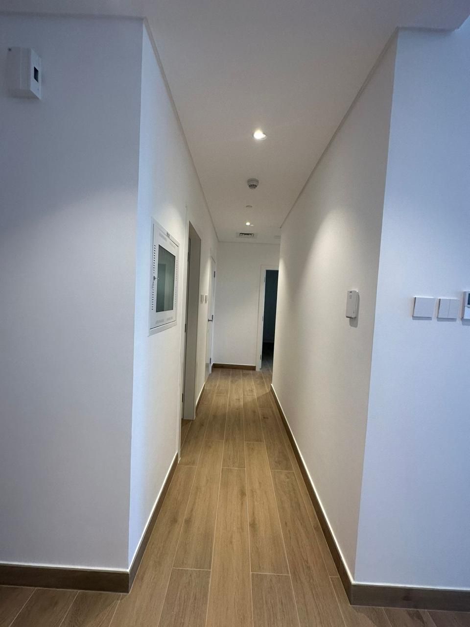 Genuine Resale | Bright & Spacious | Downtown views  | RGEstate UAE