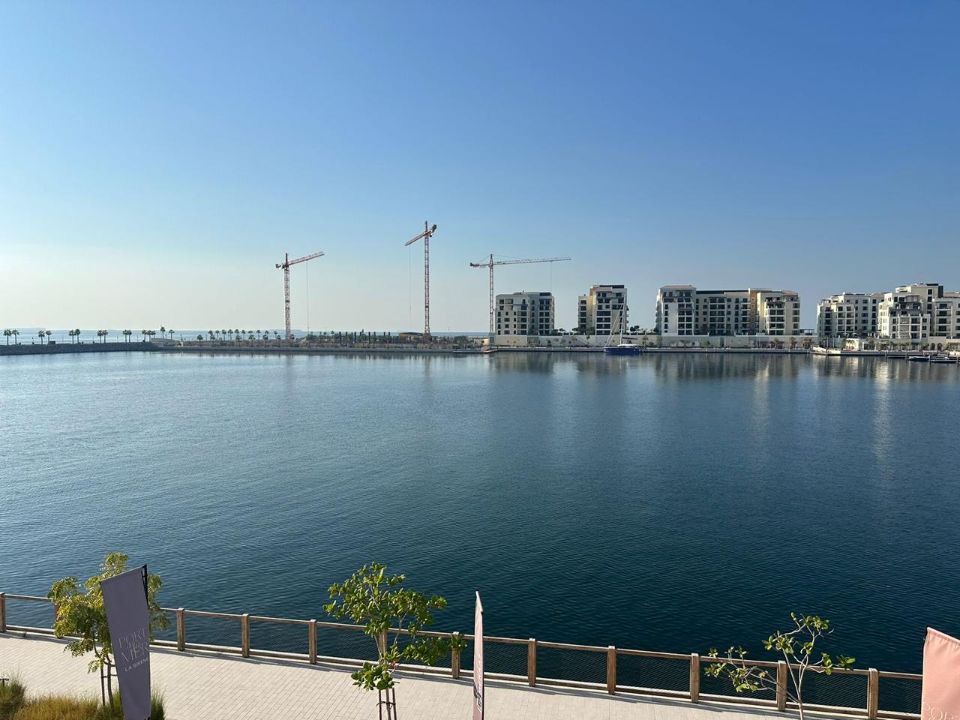 Genuine Resale | Bright & Spacious | Downtown views  | RGEstate UAE