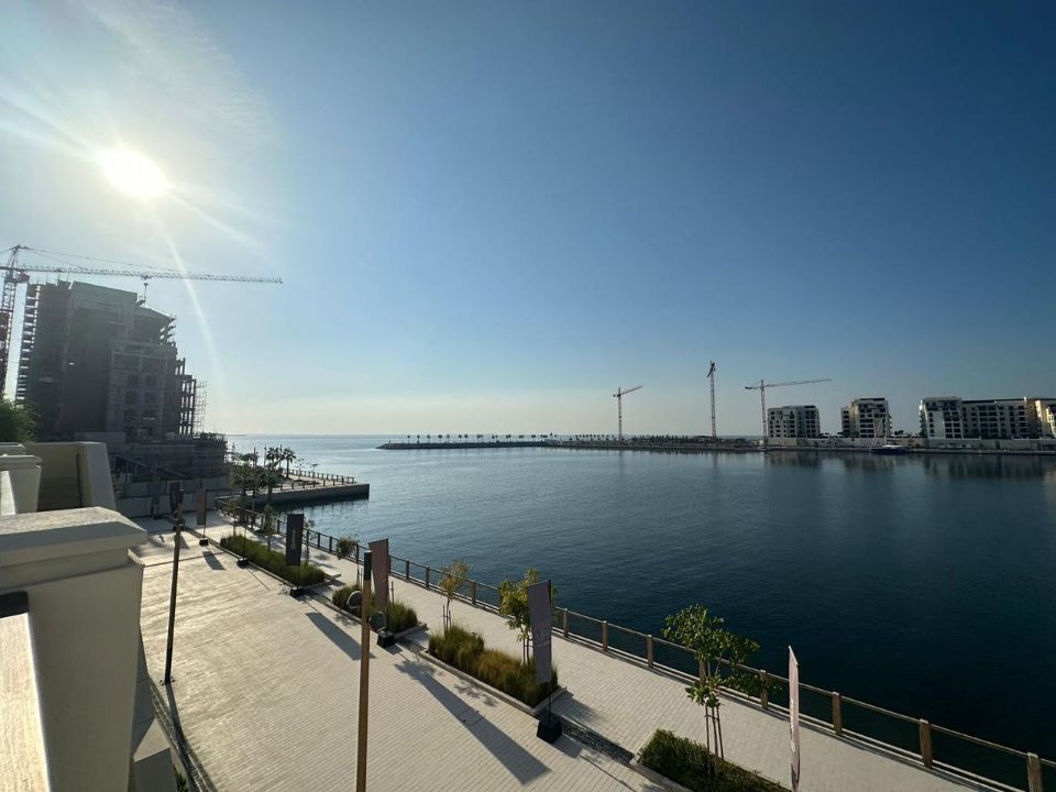 Genuine Resale | Bright & Spacious | Downtown views  | RGEstate UAE