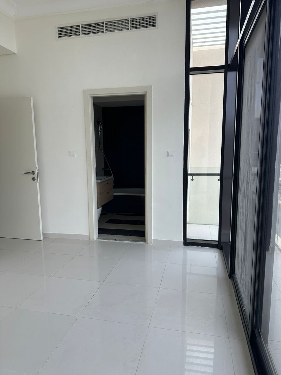 3 BR + MAIDS | LANDSCAPED | READY TO MOVE IN   | RGEstate UAE