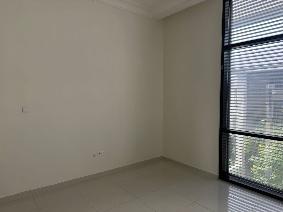 3 BR + MAIDS | LANDSCAPED | READY TO MOVE IN   | RGEstate UAE