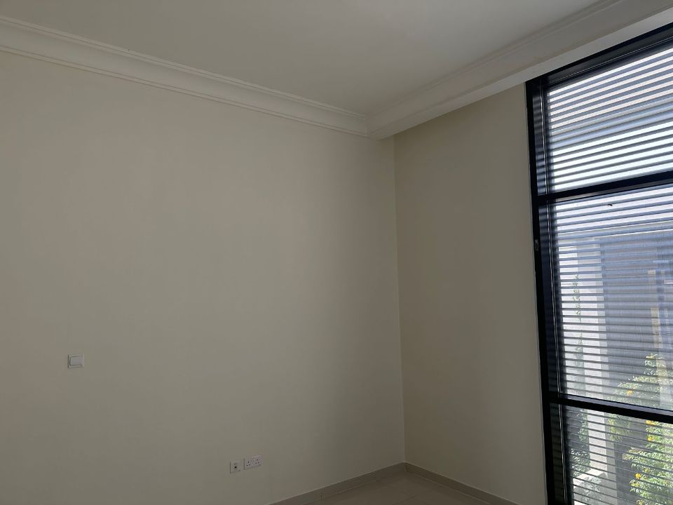 3 BR + MAIDS | LANDSCAPED | READY TO MOVE IN   | RGEstate UAE