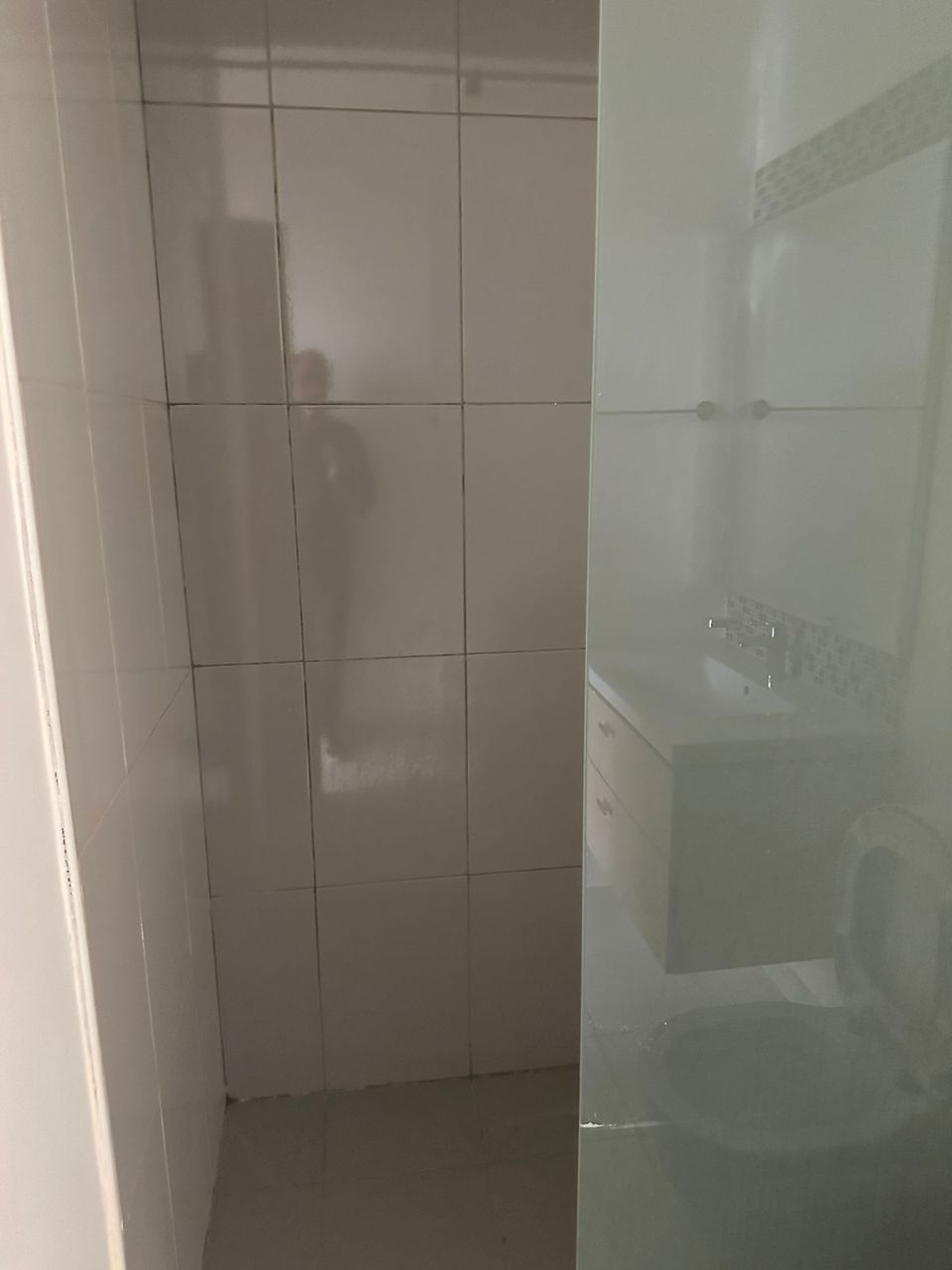 3 BR + MAIDS | LANDSCAPED | READY TO MOVE IN   | RGEstate UAE