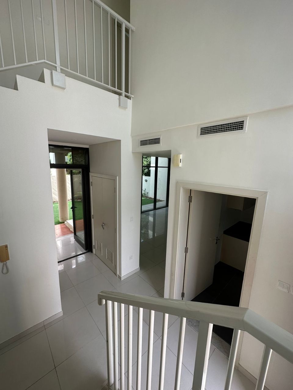 3 BR + MAIDS | LANDSCAPED | READY TO MOVE IN   | RGEstate UAE