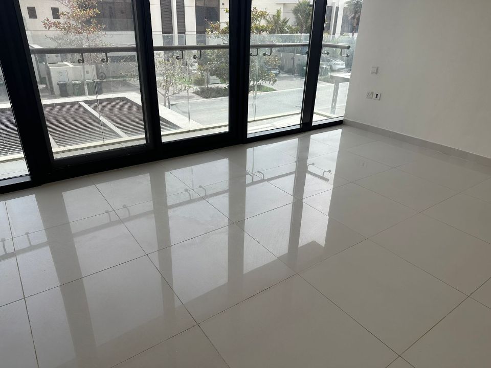 3 BR + MAIDS | LANDSCAPED | READY TO MOVE IN   | RGEstate UAE