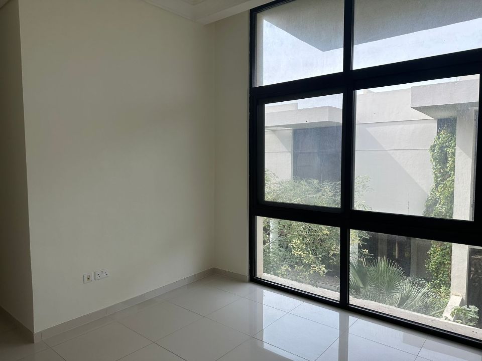 3 BR + MAIDS | LANDSCAPED | READY TO MOVE IN   | RGEstate UAE